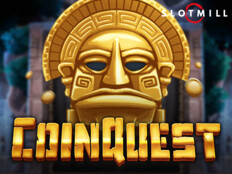 Allslots casino login61